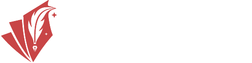 jiem terny-02