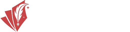 jiem-terny-02-e1777545880866